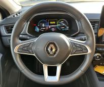 Renault  Captur Evolution 1.6 i EH 94 2023