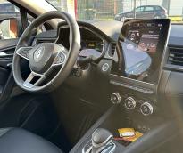 Renault  Captur Evolution 1.6 i EH 94 2023