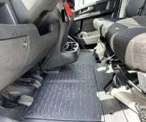 Fiat  Ducato Fourgon 3.0 140 MH2 H3-Power   Pack 2.2 jtd avec tva 2021