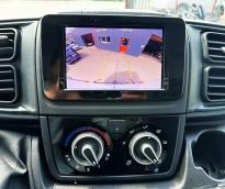 Fiat  Ducato Fourgon 3.0 140 MH2 H3-Power   Pack 2.2 jtd avec tva 2021