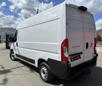 Fiat  Ducato Fourgon 3.0 140 MH2 H3-Power   Pack 2.2 jtd avec tva 2021