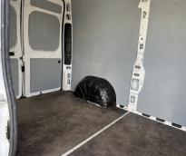 Fiat  Ducato Fourgon 3.0 140 MH2 H3-Power   Pack 2.2 jtd avec tva 2021