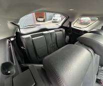 Land Rover  Discovery Sport HSE AWD 2.0 TD4  2016