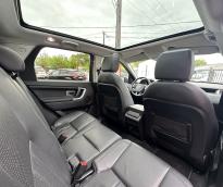 Land Rover  Discovery Sport HSE AWD 2.0 TD4  2016