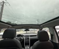 Land Rover  Discovery Sport HSE AWD 2.0 TD4  2016