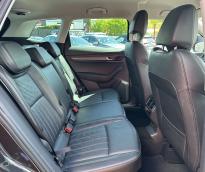 Skoda  Karoq SCR Style 1.6 TDI 116 DSG7  2018