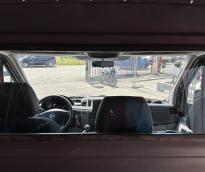 Volkswagen Crafster FOURGON 3.2T L2H2 BUSINESS LINE  2.0 TDI 140  TVA 2016