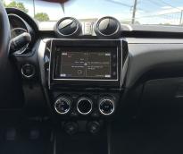Suzuki  Swift  Privilège Hybrid 1.2i  2021
