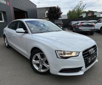 Audi A5 Sportback Ambiente 1.8 TFSI 170 2013