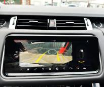 Land Rover   Range Rover Sport  HSE Dynamic Stealth Edition 4WD 2.0 P400E 404H 300 PHEV HYBRID 2022