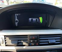BMW  Serie 3  318d Edition Confort 2.0 D 143  2010