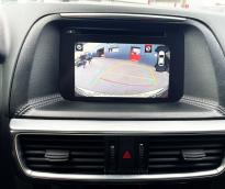 Mazda  CX-5 Selection Skyactiv-D 2.2 D 175   2016