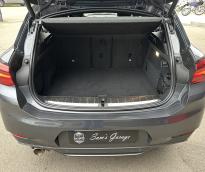 BMW  X2 18iA sDrive M Sport  DKG7 1.5 i 136 2019