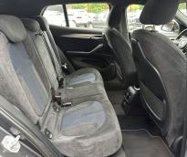 BMW  X2 18iA sDrive M Sport  DKG7 1.5 i 136 2019