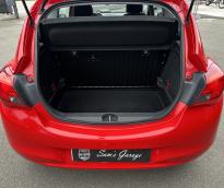 Opel  Corsa Enjoy 1.4i 75  2018