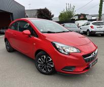 Opel  Corsa Enjoy 1.4i 75  2018