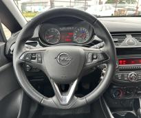 Opel  Corsa Enjoy 1.4i 75  2018