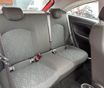 Opel  Corsa Enjoy 1.4i 75  2018