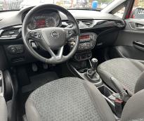 Opel  Corsa Enjoy 1.4i 75  2018