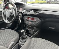 Opel  Corsa Enjoy 1.4i 75  2018