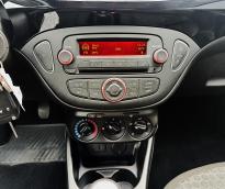 Opel  Corsa Enjoy 1.4i 75  2018