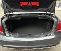 Mercedes Classe E 220 E220 Fascination Cab 2.2 CDI 170 2016