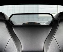 Mercedes Classe E 220 E220 Fascination Cab 2.2 CDI 170 2016