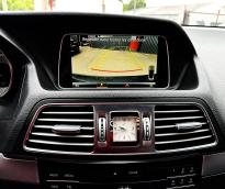 Mercedes Classe E 220 E220 Fascination Cab 2.2 CDI 170 2016