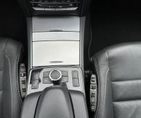 Mercedes Classe E 220 E220 Fascination Cab 2.2 CDI 170 2016