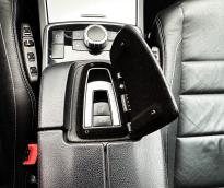 Mercedes Classe E 220 E220 Fascination Cab 2.2 CDI 170 2016