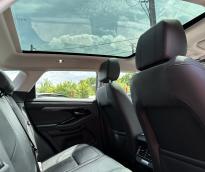 Land Rover Range Rover Evoque Dynamic 2.0 D 180 HNR 2019