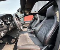 Mercedes Classe A 200 A200 Fascination 136ch 2013
