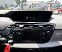 Citroën  C4 Picasso  Grand Picasso 7 pl FeeL 1.6HDI 120ch 2018