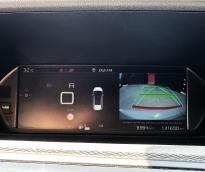 Citroën  C4 Picasso  Grand Picasso 7 pl FeeL 1.6HDI 120ch 2018