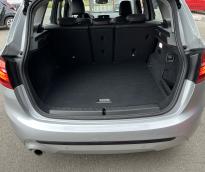 BMW  Serie 2 Active Tourer 225XE Sport 224  2019