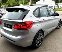BMW  Serie 2 Active Tourer 225XE Sport 224  2019