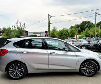 BMW  Serie 2 Active Tourer 225XE Sport 224  2019