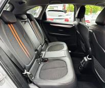 BMW  Serie 2 Active Tourer 225XE Sport 224  2019