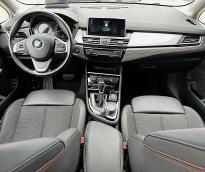 BMW  Serie 2 Active Tourer 225XE Sport 224  2019