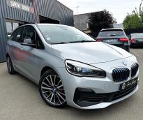 BMW  Serie 2 Active Tourer 225XE Sport 224  2019