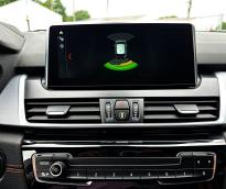 BMW  Serie 2 Active Tourer 225XE Sport 224  2019