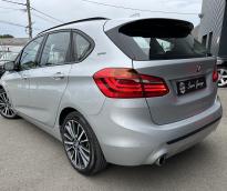 BMW  Serie 2 Active Tourer 225XE Sport 224  2019