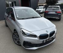 BMW  Serie 2 Active Tourer 225XE Sport 224  2019