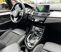 BMW  Serie 2 Active Tourer 225XE Sport 224  2019