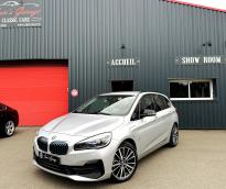 BMW  Serie 2 Active Tourer 225XE Sport 224  2019  Monospace 