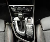 BMW  Serie 2 Active Tourer 225XE Sport 224  2019