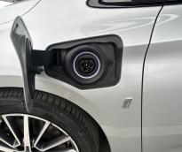 BMW  Serie 2 Active Tourer 225XE Sport 224  2019