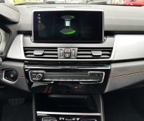 BMW  Serie 2 Active Tourer 225XE Sport 224  2019