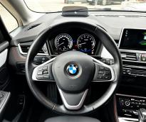 BMW  Serie 2 Active Tourer 225XE Sport 224  2019