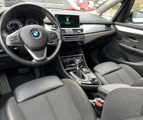 BMW  Serie 2 Active Tourer 225XE Sport 224  2019